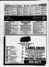 Harrow Observer Thursday 28 May 1992 Page 60