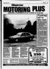 Harrow Observer Thursday 28 May 1992 Page 65