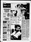 Harrow Observer Thursday 28 May 1992 Page 82