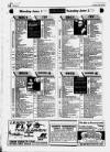 Harrow Observer Thursday 28 May 1992 Page 84