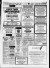 Harrow Observer Thursday 28 May 1992 Page 93