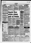 Harrow Observer Thursday 28 May 1992 Page 99