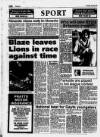 Harrow Observer Thursday 28 May 1992 Page 100