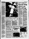 Harrow Observer Thursday 04 June 1992 Page 3