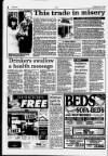 Harrow Observer Thursday 04 June 1992 Page 4