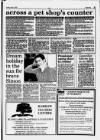 Harrow Observer Thursday 04 June 1992 Page 5