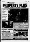 Harrow Observer Thursday 04 June 1992 Page 21