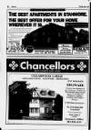 Harrow Observer Thursday 04 June 1992 Page 28