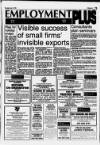 Harrow Observer Thursday 04 June 1992 Page 75