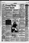 Harrow Observer Thursday 04 June 1992 Page 83