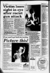 Harrow Observer Thursday 10 September 1992 Page 2