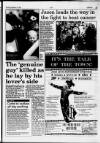 Harrow Observer Thursday 10 September 1992 Page 3