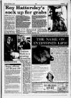 Harrow Observer Thursday 10 September 1992 Page 5