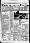 Harrow Observer Thursday 10 September 1992 Page 10
