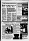 Harrow Observer Thursday 10 September 1992 Page 11