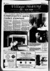 Harrow Observer Thursday 10 September 1992 Page 12