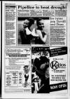 Harrow Observer Thursday 10 September 1992 Page 17