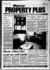 Harrow Observer Thursday 10 September 1992 Page 21