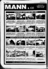 Harrow Observer Thursday 10 September 1992 Page 26