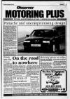 Harrow Observer Thursday 10 September 1992 Page 53