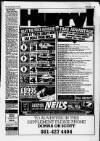 Harrow Observer Thursday 10 September 1992 Page 57