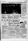 Harrow Observer Thursday 10 September 1992 Page 65