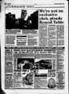 Harrow Observer Thursday 10 September 1992 Page 66