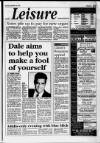 Harrow Observer Thursday 10 September 1992 Page 67