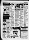 Harrow Observer Thursday 10 September 1992 Page 70