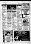 Harrow Observer Thursday 10 September 1992 Page 71