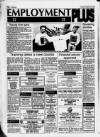 Harrow Observer Thursday 10 September 1992 Page 76