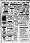 Harrow Observer Thursday 10 September 1992 Page 77