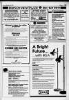 Harrow Observer Thursday 10 September 1992 Page 79
