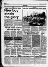 Harrow Observer Thursday 10 September 1992 Page 82