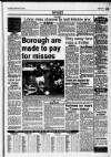 Harrow Observer Thursday 10 September 1992 Page 83