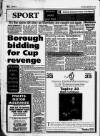 Harrow Observer Thursday 10 September 1992 Page 84