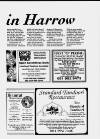 Harrow Observer Thursday 10 September 1992 Page 87