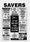 Harrow Observer Thursday 10 September 1992 Page 89
