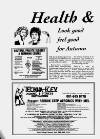 Harrow Observer Thursday 10 September 1992 Page 90