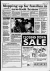 Harrow Observer Thursday 01 October 1992 Page 7