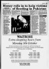 Harrow Observer Thursday 01 October 1992 Page 15