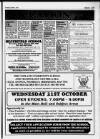 Harrow Observer Thursday 01 October 1992 Page 17