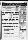 Harrow Observer Thursday 01 October 1992 Page 21
