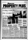 Harrow Observer Thursday 01 October 1992 Page 23