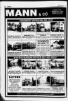 Harrow Observer Thursday 01 October 1992 Page 26