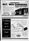 Harrow Observer Thursday 01 October 1992 Page 37