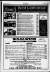 Harrow Observer Thursday 01 October 1992 Page 49