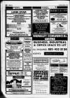 Harrow Observer Thursday 01 October 1992 Page 54