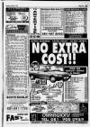 Harrow Observer Thursday 01 October 1992 Page 67