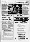 Harrow Observer Thursday 01 October 1992 Page 71